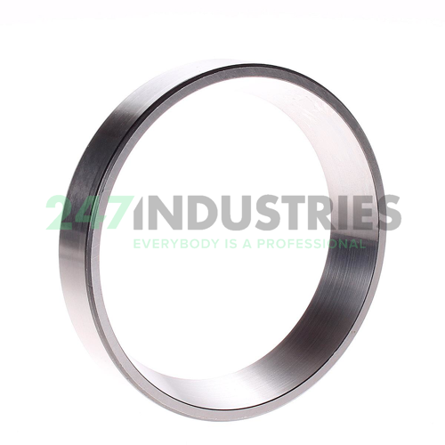 29521 Timken Image 2