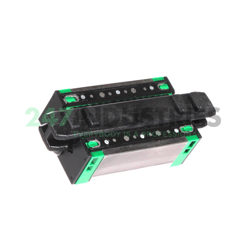 KWSE20-H-V2-G2 INA Image 2