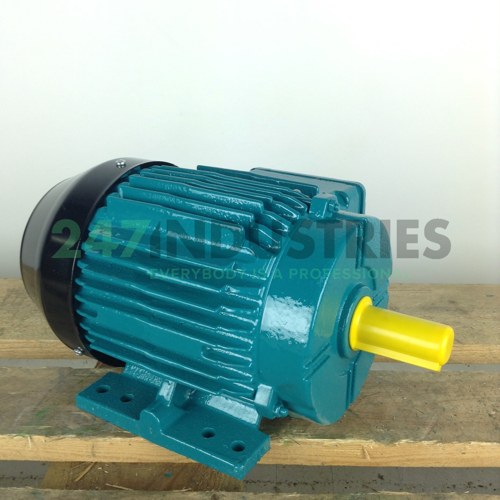 A-DF90LM-B3 Brook Crompton Image 3