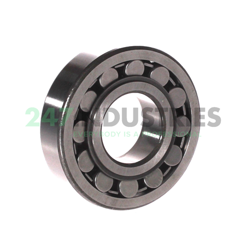 21306.VKC3 SNR Image 2