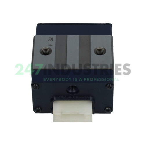LWESC30C1S2/U IKO Image 3