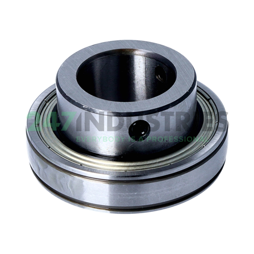 1045-1.1/2G RHP Image 2