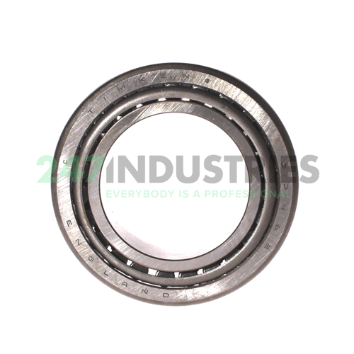 33275/33462 Timken Image 3