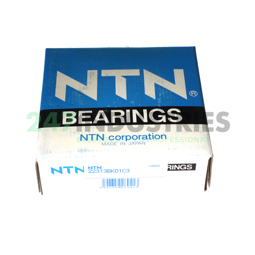 22313BK D1 C3 NTN