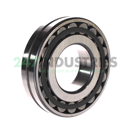 21313-E1 FAG Image 2