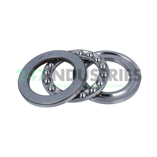 51214 SKF