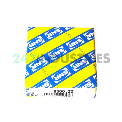 6300.ZZ SNR Image 3