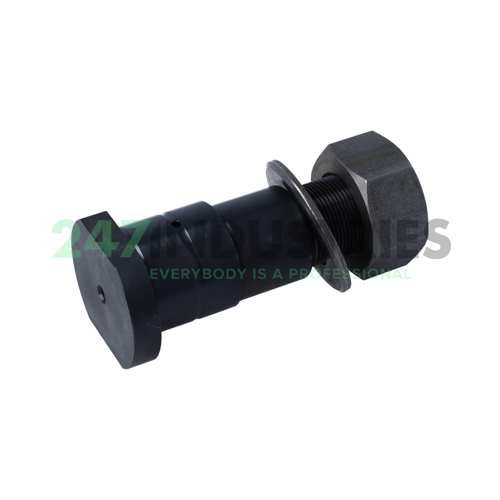 LFE40X107-A1 INA Image 2