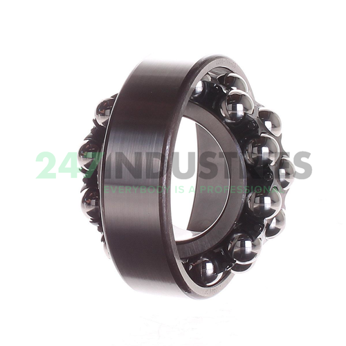 2208-TVH-C3 FAG Image 2