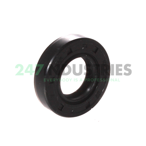 TC15X28X7 NAK Sealing Technologies