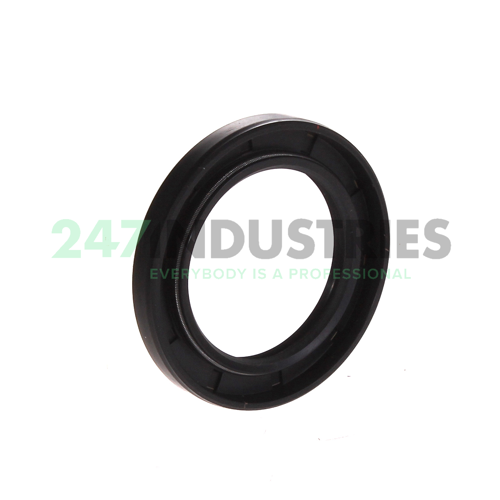 TC33X48X6 TTO Oil seals Image 2