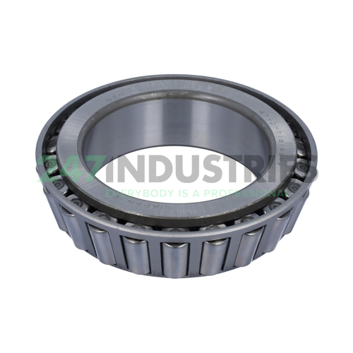 4T-JM718149PK NTN Image 2