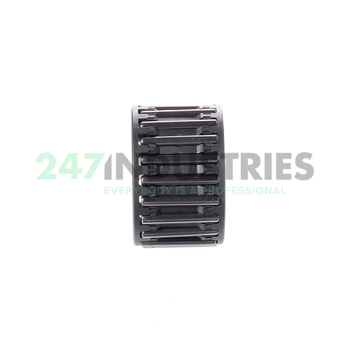 K22X26X17 Neutral Image 2