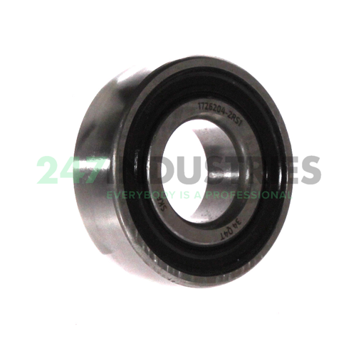 1726204-2RS1 SKF