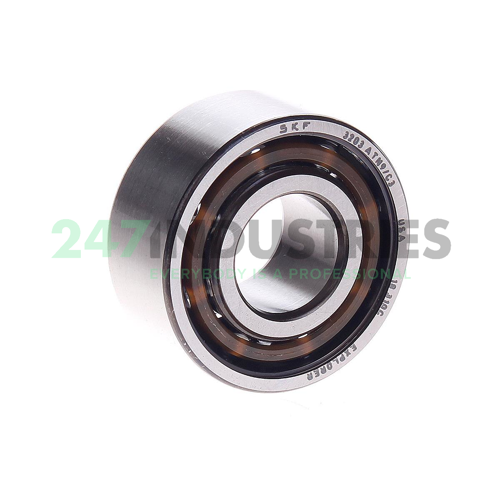 3203ATN9/C3 SKF