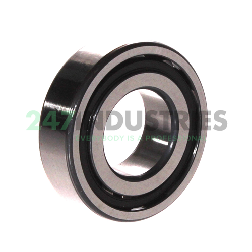 20205-TVP FAG Image 2