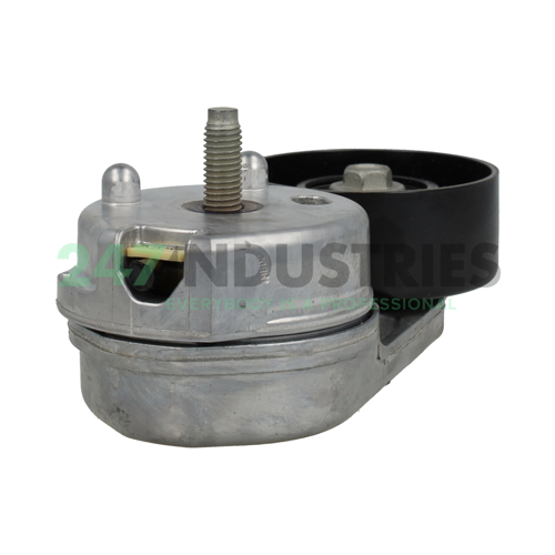 VKM37040 SKF Image 3