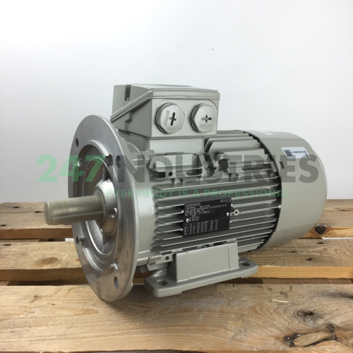 1LE1001-1AB63-4JA4-Z Siemens