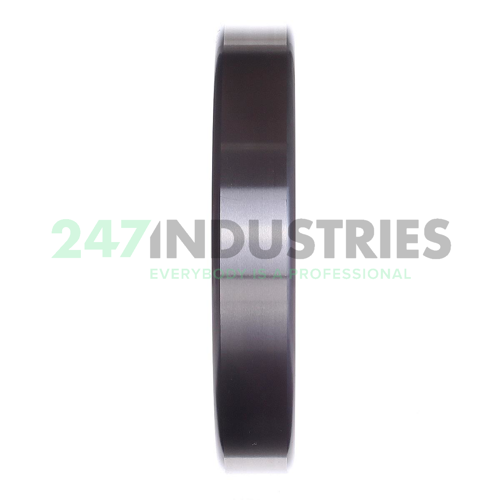 NJ1022-XL-M1 FAG Image 3