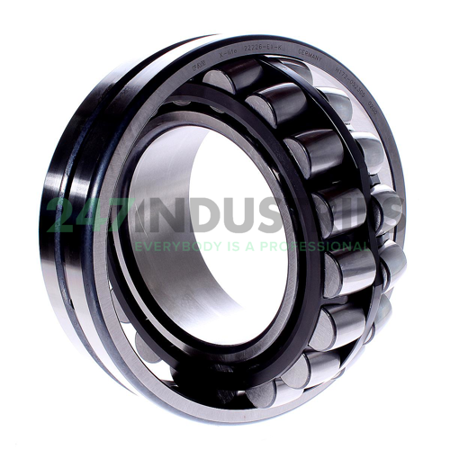 22226-E1-K FAG Image 2