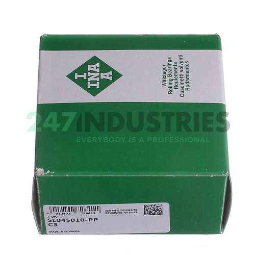 SL045010-PP-C3 INA Image 3