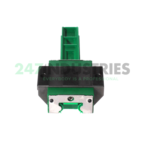 KWVE20-B-EC-V1-G4 INA Image 3