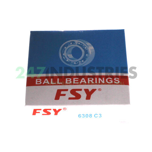 6308C3 FSY Image 3