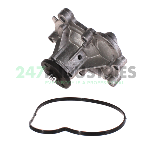 VKPC88853 SKF Image 4