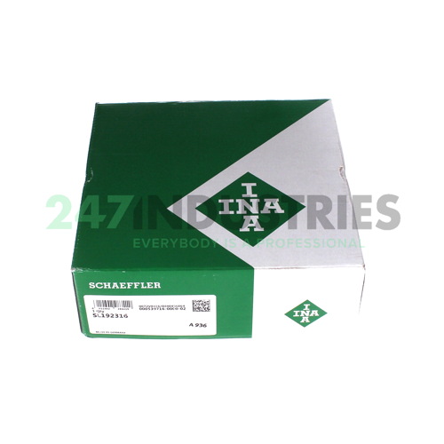 SL192316 INA Image 3