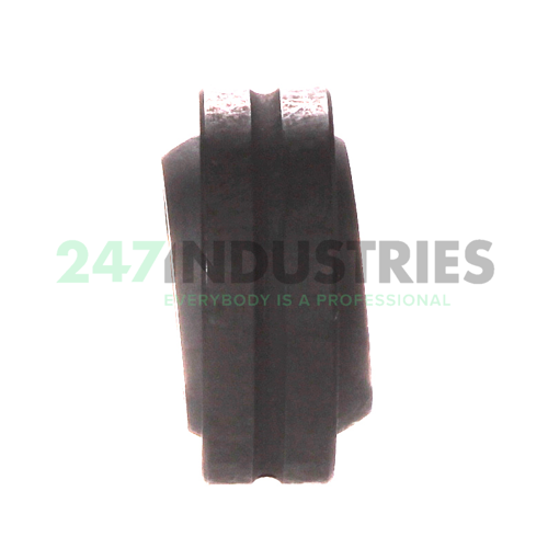 GE17ES/C2 SKF Image 3