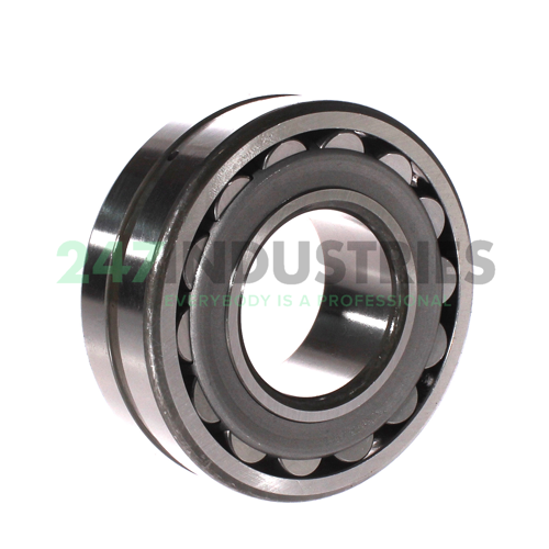 22312EAK W33 SNR Image 2