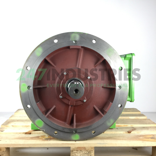 FCP315M-4-B35 Electro Adda Image 4