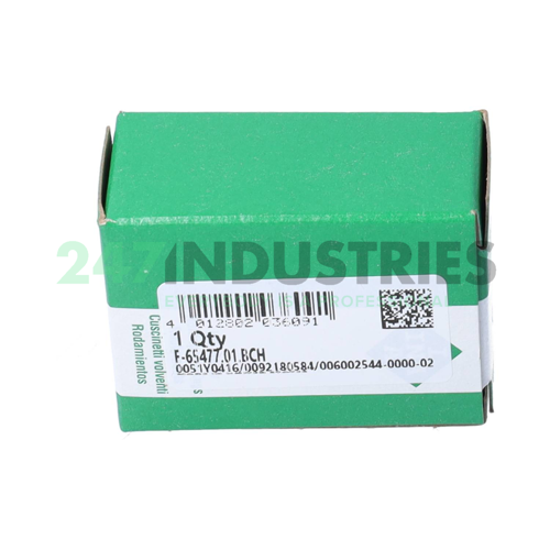 F-65477.01.BCH INA Image 3