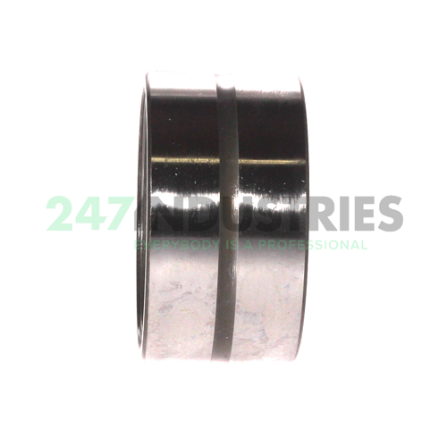 NK47/30 JNS Nose Seiko Image 3