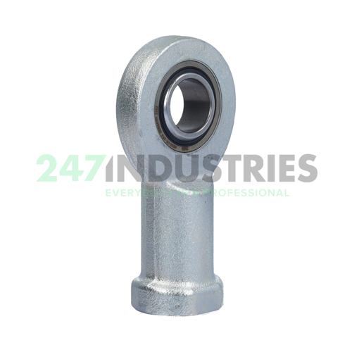 GIL20-UK-2RS-A INA Image 2