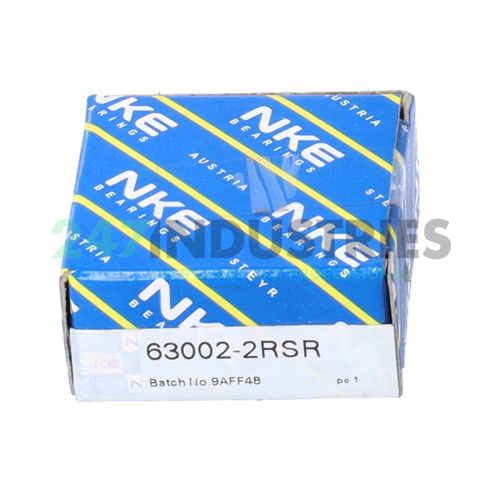 63002-2RSR NKE Image 3