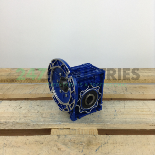 NMRV05014/10540 Motovario