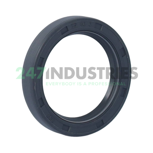 35X48X8HMS5RG SKF Image 1