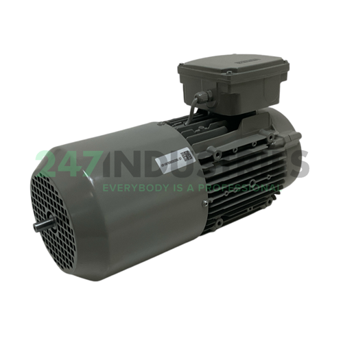 1LE1023-0EB02-2KA4-Z Siemens Image 3