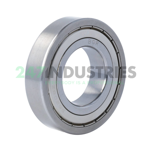 SS6208ZZ BGR Image 2