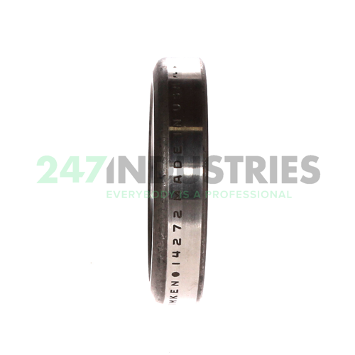 14272 Timken Image 2