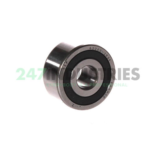 62200-2RS1 SKF