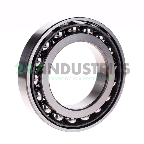 7215BECBJ SKF Image 2