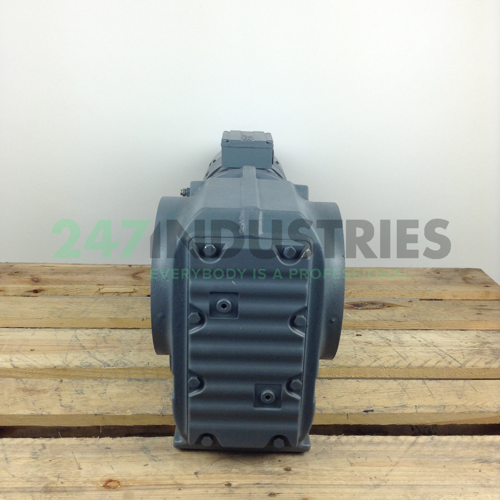 KA87DT90L4/BMG/THEV1A SEW-EURODRIVE Image 4