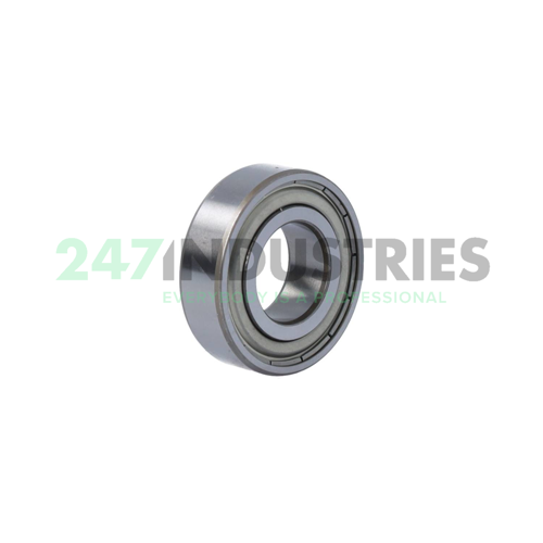 6004.ZZ.J30 SNR Image 2