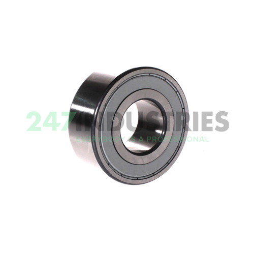 3308-BD-XL-2Z FAG Image 2