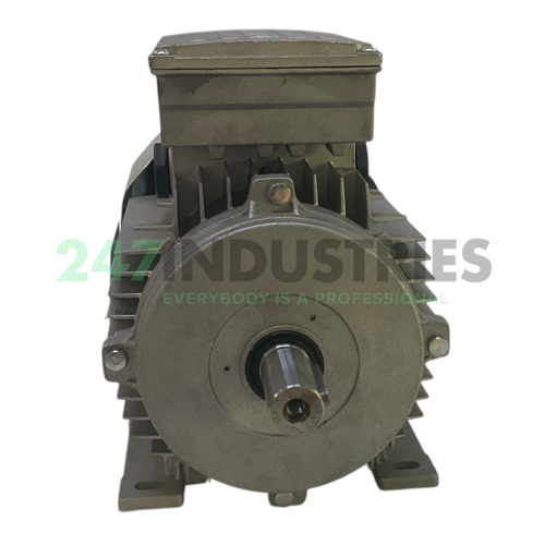 BN90L2FDB3 Bonfiglioli Image 2