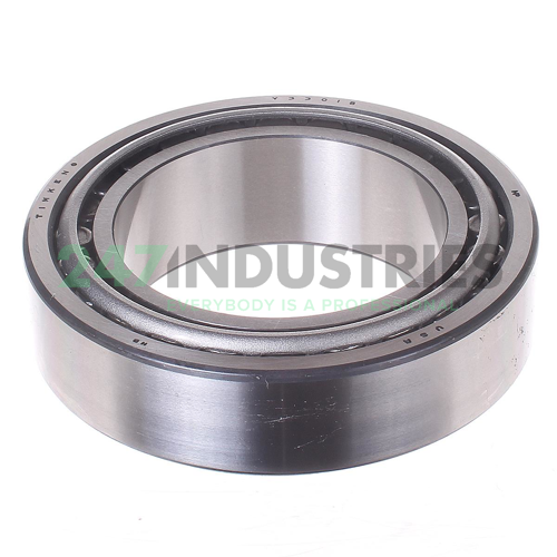 33018-90KA1 Timken Image 3