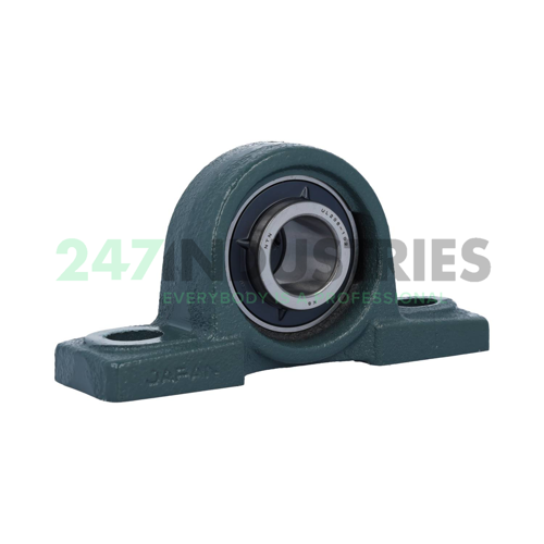 UELP206-102D1W3 NTN Image 1