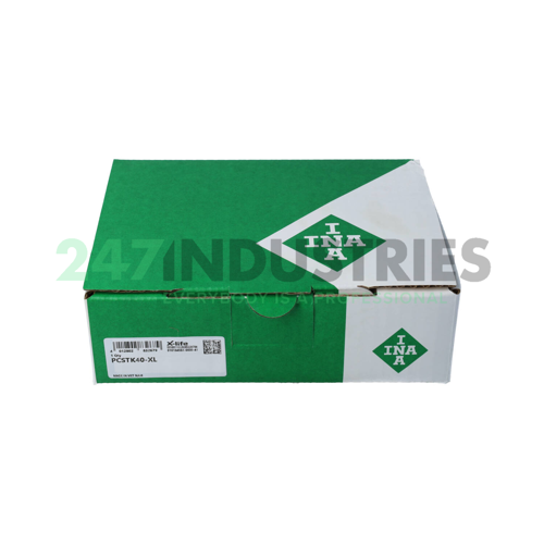 PCSTK40-XL INA Image 5